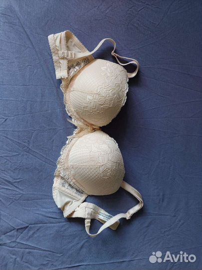 Бюстгальтер 80В 85В