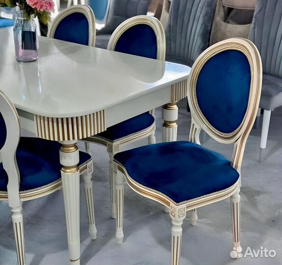 Столы кухонные на заказ