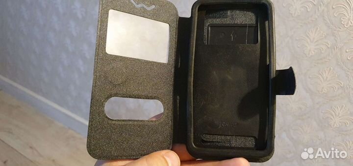 Чехол для iPad mini 10