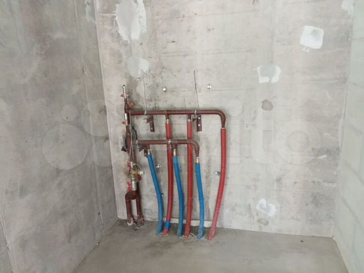 Аренда торгового помещения 120 м2