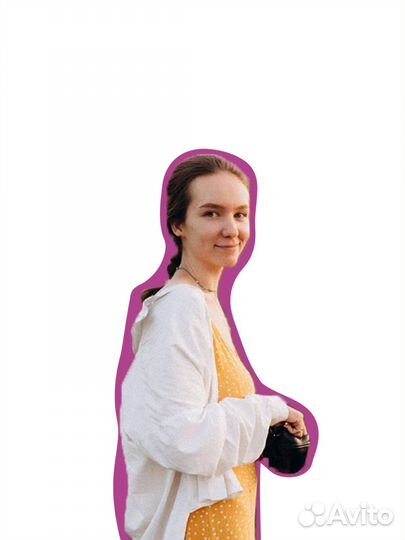 Графический дизайнер