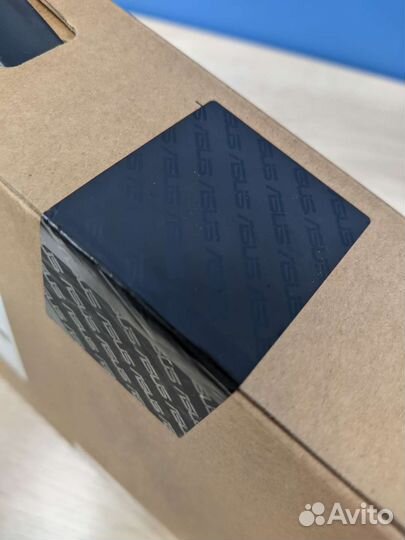 RTX 3050, oled Asus Pro, i5-12450H, 16/512 гб