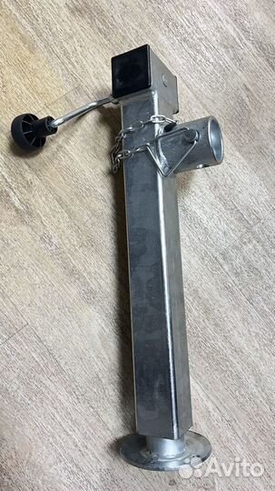 Опорная стойка SF 60-400 аналог 1860726