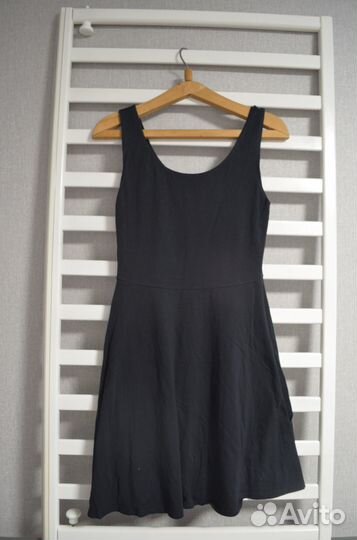 Женские вещи пакетом 42 44