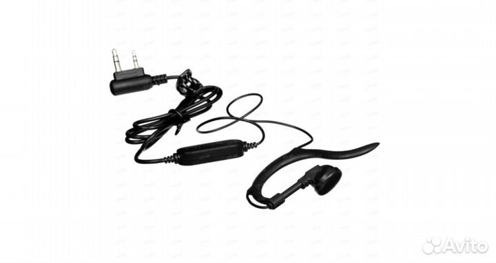 Рация Baofeng BF-888S