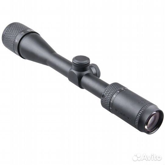 Оптический прицел Vector Optics Matiz 4-12х40 ао