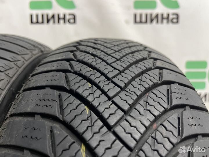 Minerva Frostrack HP 205/60 R16