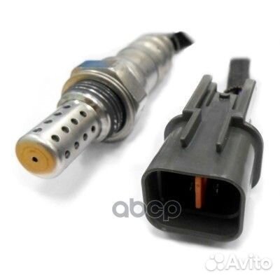 392102B010 Датчик кислорода hyundai i30 81787 M