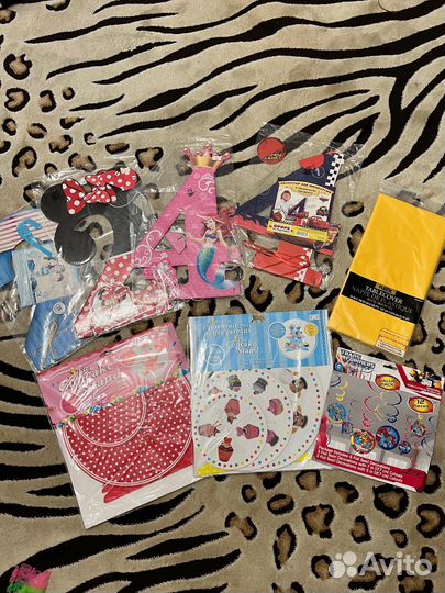 Шары фольгированные, шдм