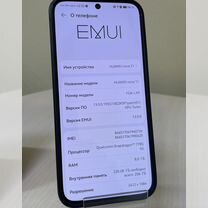 HUAWEI nova 11, 8/256 ГБ