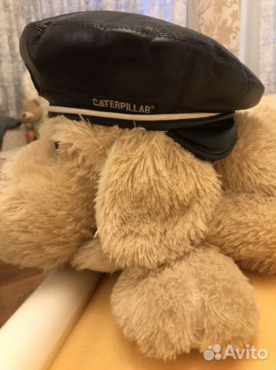 Шапка на девушку(девочку)