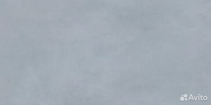 LCM Керамогранит Studio Denim 60120STD03P