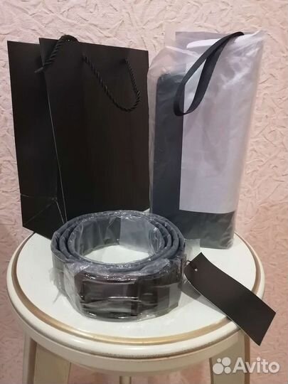 Подарочный набор для мужчин