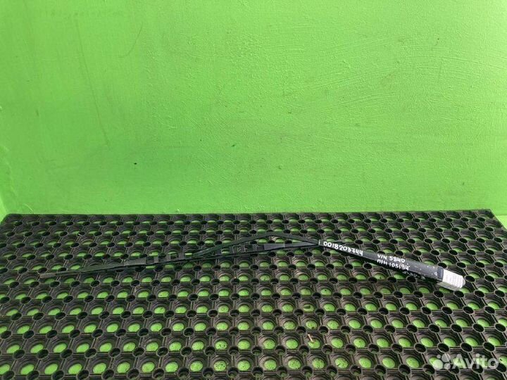 Тяга стеклоочистителя KAMAZ 5490-T5