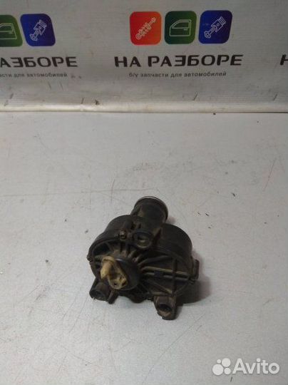 Актуатор Bmw 3 F30