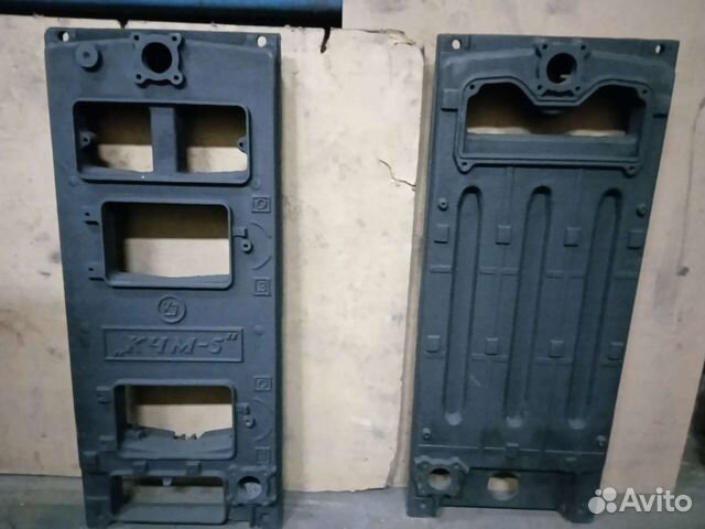 Секции кчм. Секции кчм. Котлы кчм-5 средняя секция. Котел отопительный кчм-5. Кчм-5-к комби секция средняя.