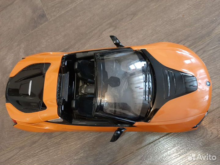 Машинки разные, большие и маленькие