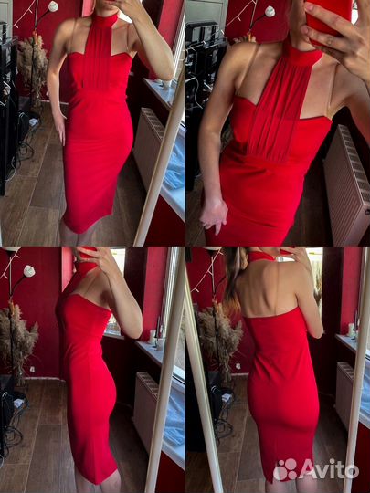 Аренда платье на фотосессию, прокат Р.42-48