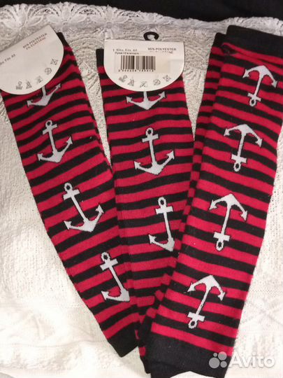 Перчатки Варежки Митенки