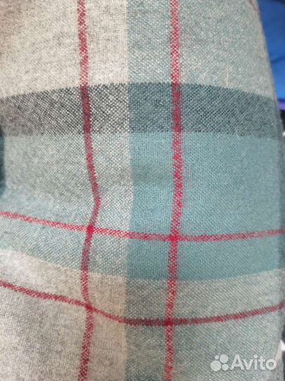 Отрез ткани