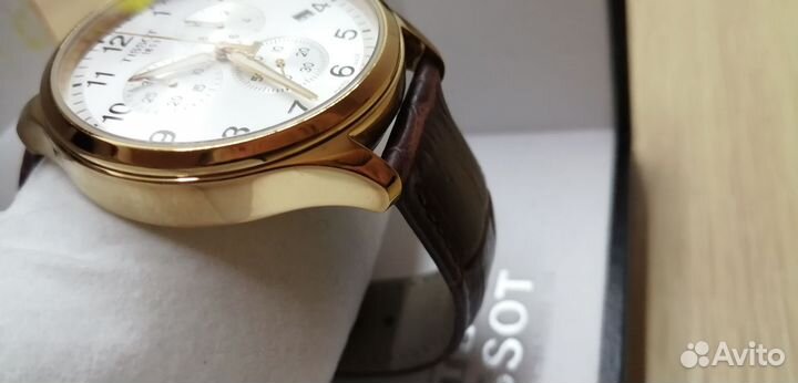 Часы Tissot оригинал