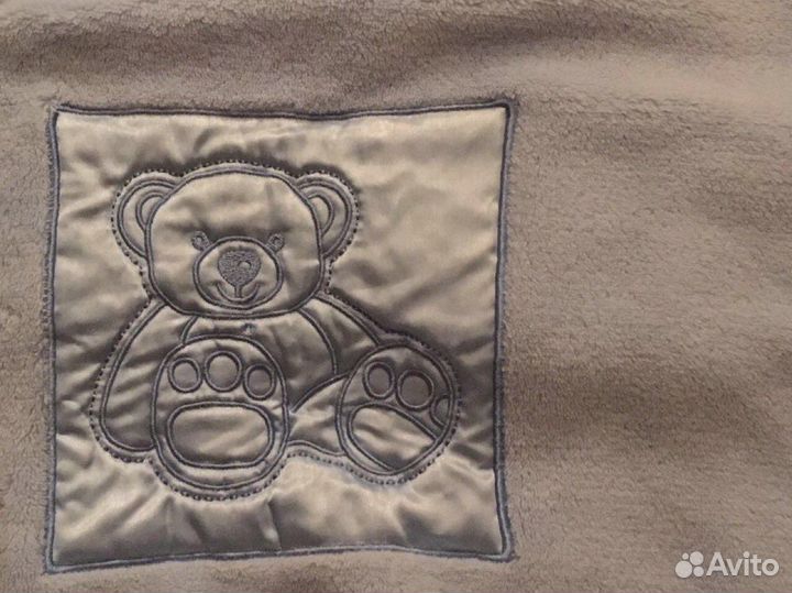 Одеяло покрывало