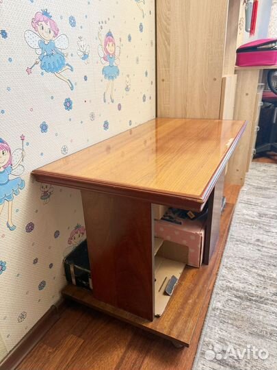 Журнальный стол