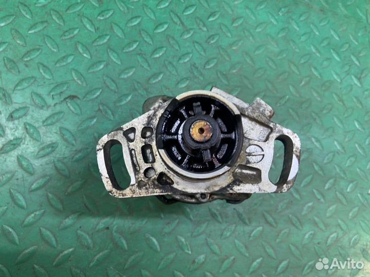 Трамблер Mitsubishi Space Star 4G13 1999