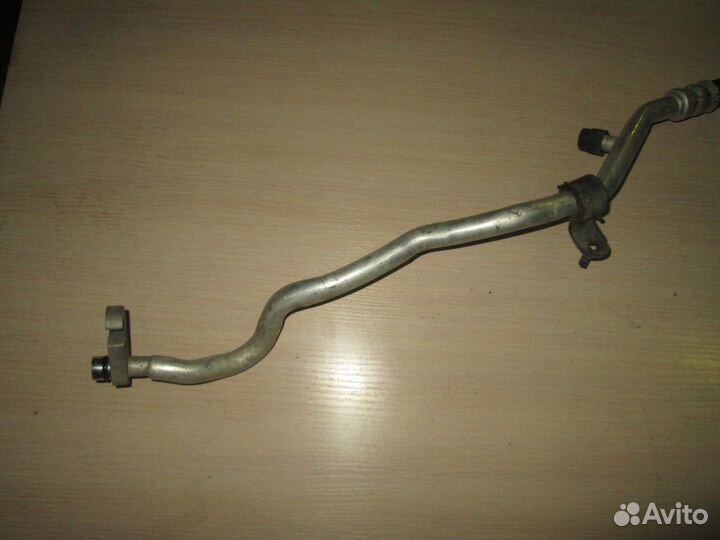 Трубка кондиционера (Mazda 6)