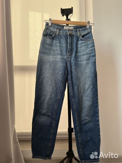 Женские вещи пакетом xs-s