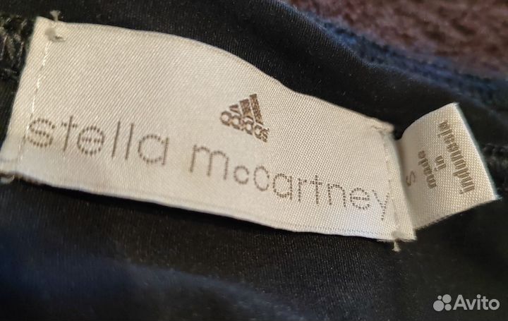 Женская спортивная одежда пакетом