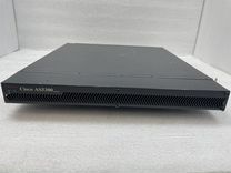 Маршрутизатор cisco AS5350XM