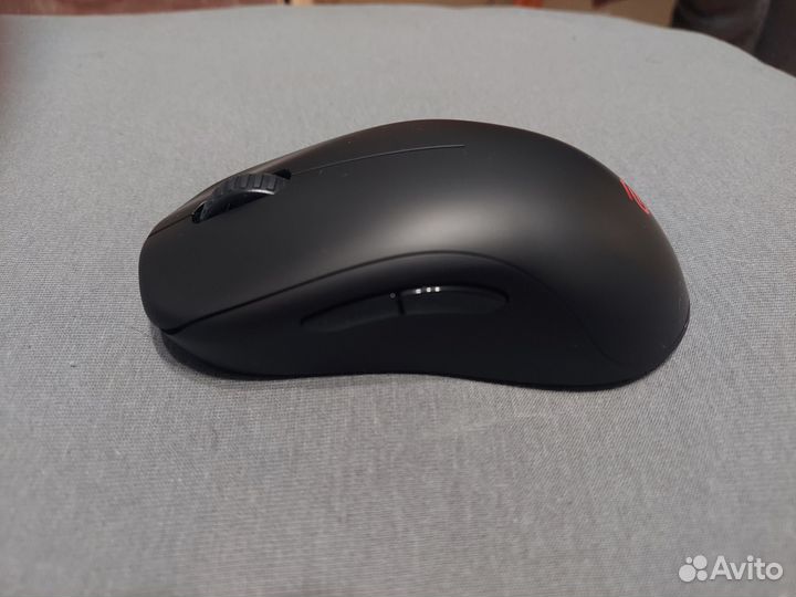 Zowie U2 DW