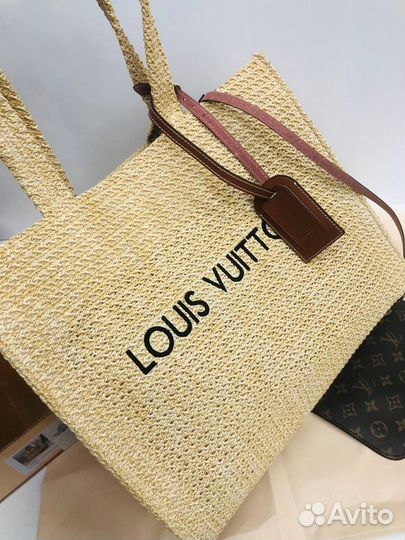 Сумка Louis Vuitton