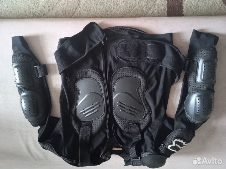 Моточерепаха