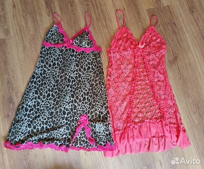 Женские вещи пакетом 40 42