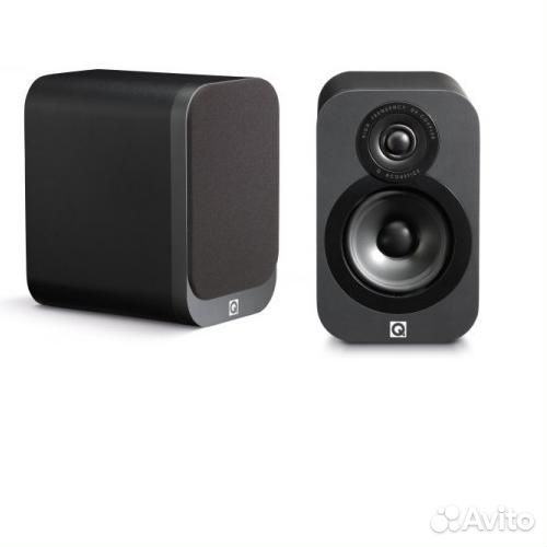 Q Acoustics Q3010