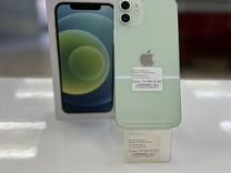 iPhone 12, 128 ГБ