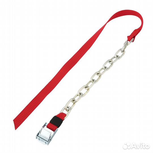 Цепи (браслеты) противоскольжения rexant для крос