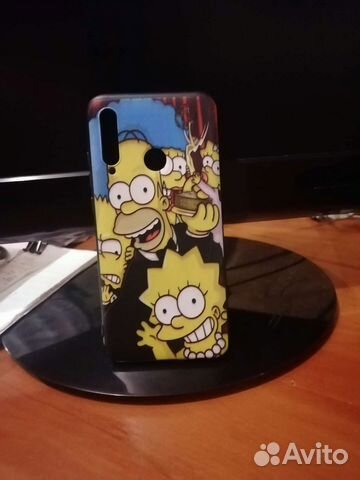 Чехлы на самсунг галакси а 32 и хонор 10i