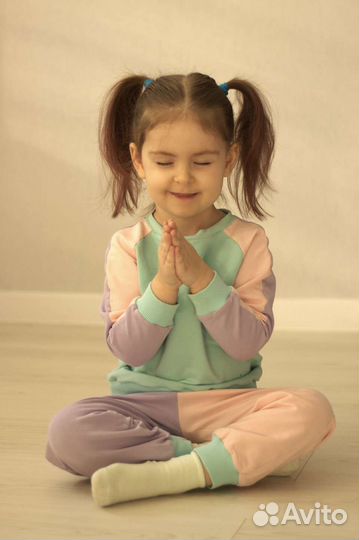 Пошив одежды