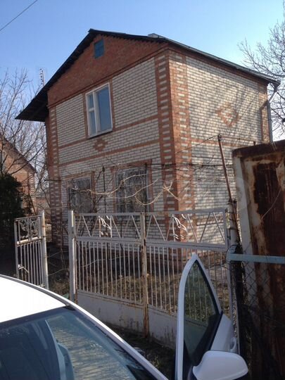 Бессергеновка таганрог. Дивноморское улица партизанская 5. Дачи в таганроге. Дома дачи в таганроге. Садовое товарищество финансист таганрог.