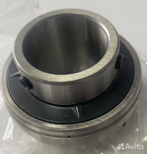 Подшипник SKF-YAR 208-2F