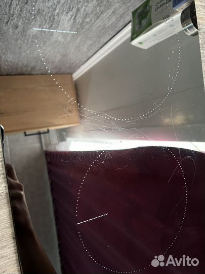 Варочная панель