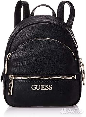 Рюкзак женский Guess