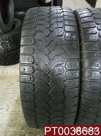 Yokohama Ice Guard F700Z 225/55 R18 98H