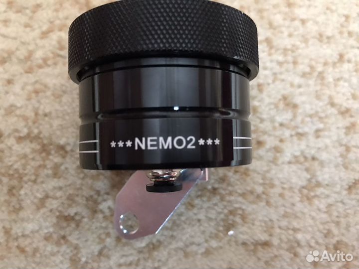 Масленка для смазки цепи мотоцикла