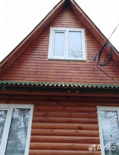 Окна быстро за день