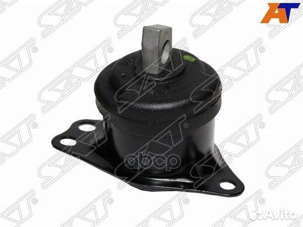 Подушка двигателя передняя honda accord 13-15 S