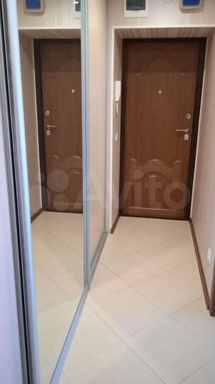 2-к. квартира, 48,7 м², 3/5 эт.